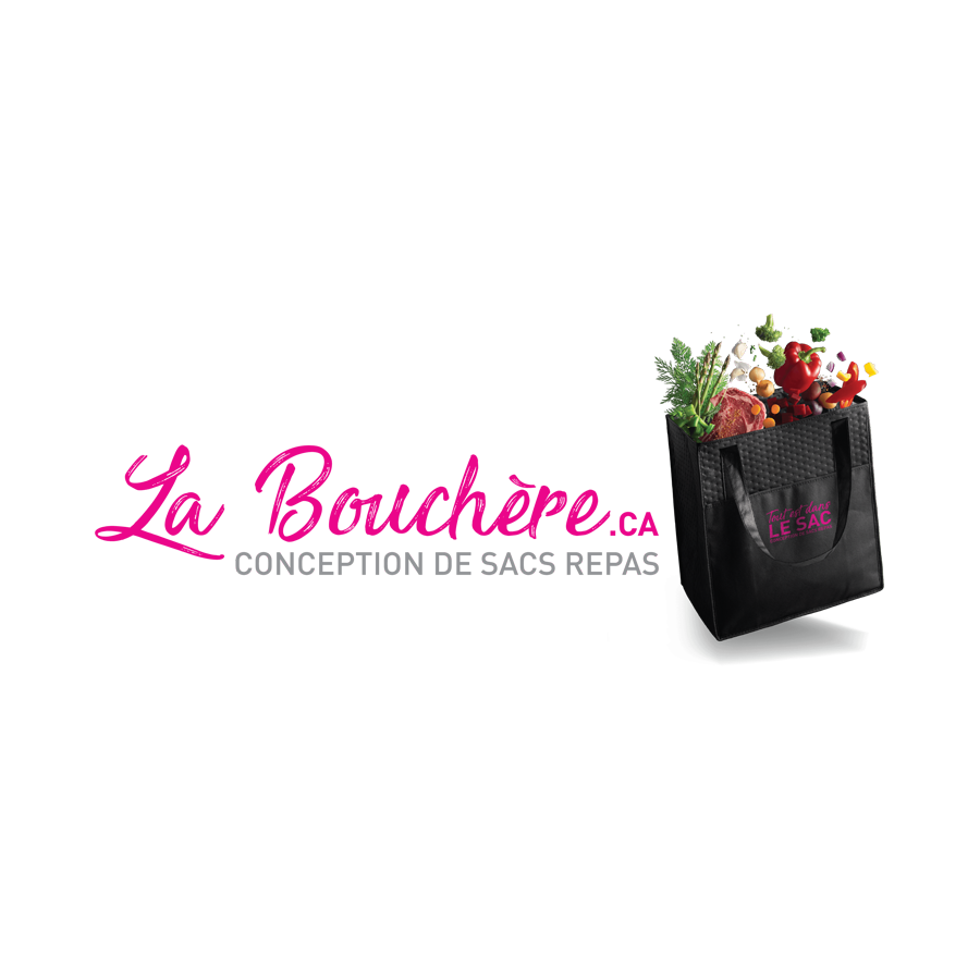 logo-bouchere-commandes-ligne