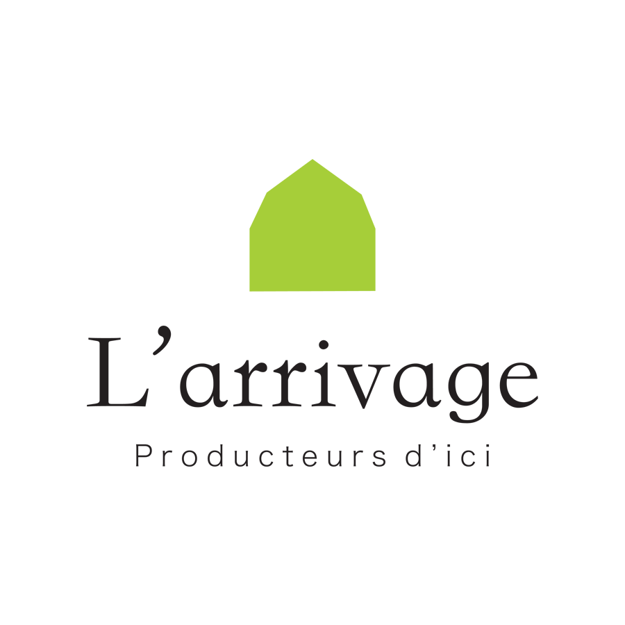 logo-larrivage-commandes-en-ligne