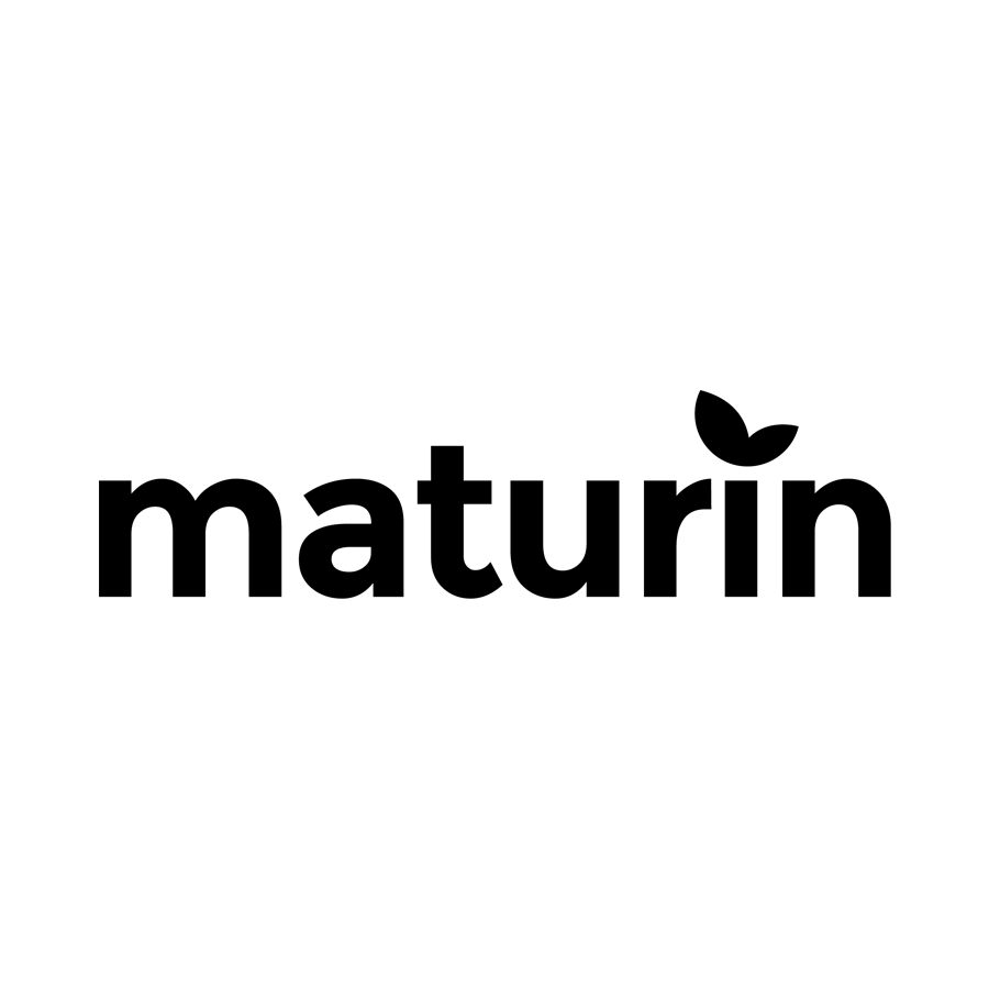 logo-maturin-commandes-en-ligne