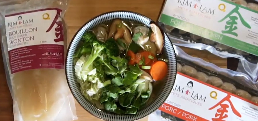 recettes-soupe-wonton-aliments-kim-lam